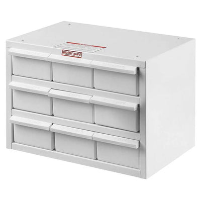 Weatherguard auto part