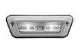 ASSY PERIMETER LIGHT BLACK