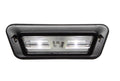ASSY PERIMETER LIGHT BLACK