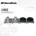 BendPak auto part detail