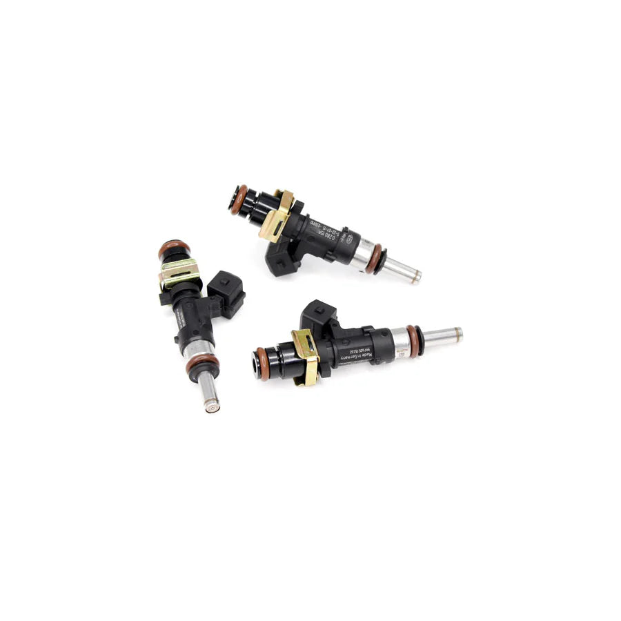 DeatschWerks auto part