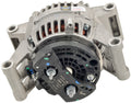 RE ALTERNATOR