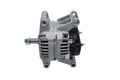 RE ALTERNATOR