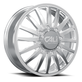 Cali Off-Road - 9110D-2877GBR232