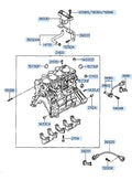 PSI Power auto part