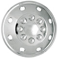 Coast To Coast International auto part