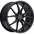 Konig Wheels auto part