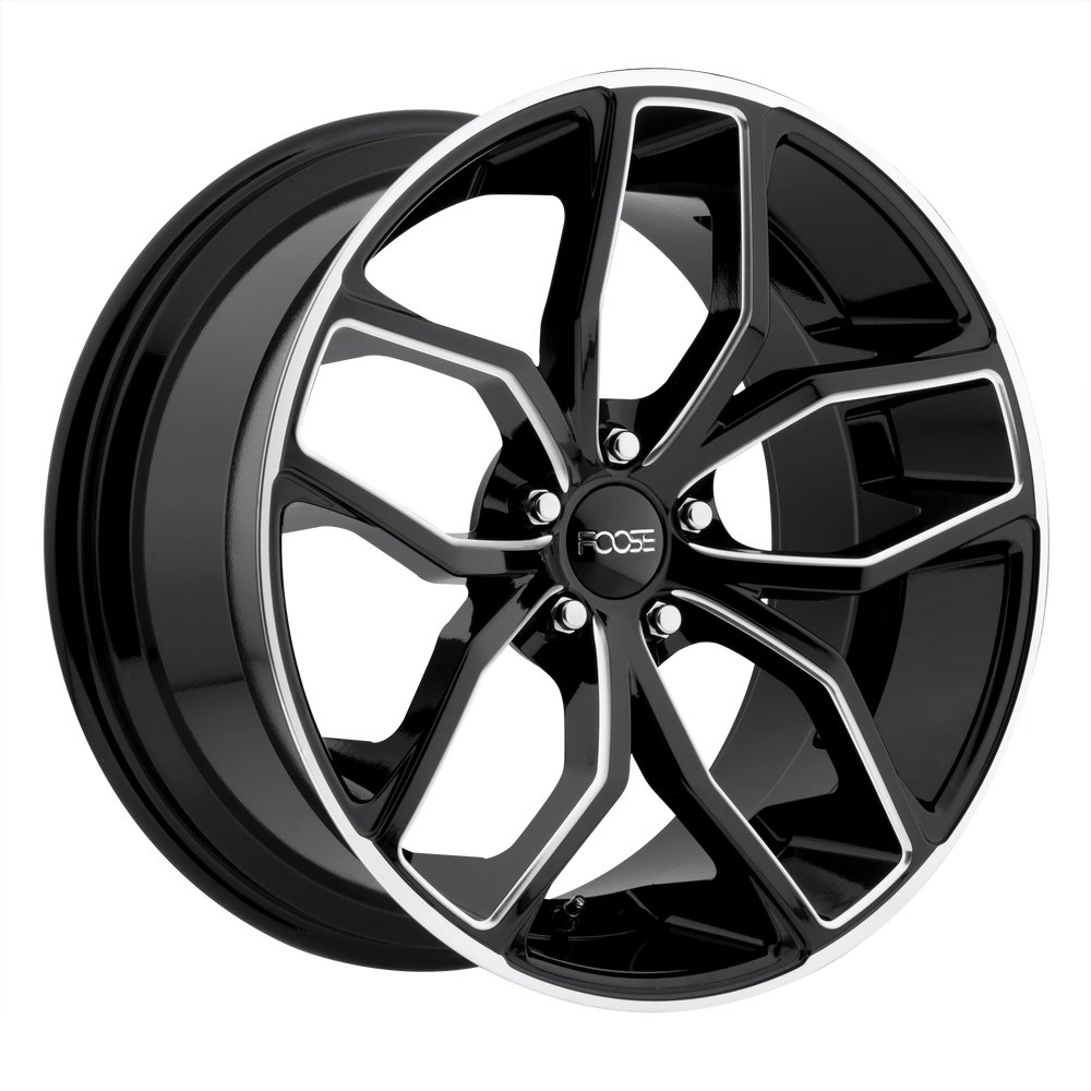 OUTCAST 20X8.5 5X120 72.56 NBL +35