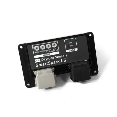 DAYTONA SENSORS auto part