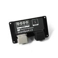 DAYTONA SENSORS auto part