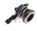 FUEL FEED UNIT