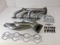 Racing Power Company auto part