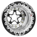 788B 15X13 5 X 4.75 5
