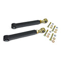 Jeep Short Rear Upper Control Arms 1993-2006 TJ LJ ZJ