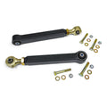 Jeep Short Rear Upper Control Arms 1993-2006 TJ LJ ZJ