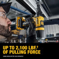 20V MAX XR BRUSHLESS CORDLESS 3/16IN RIVET TOOL (TOOL ONLY)