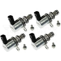 Dorman auto part
