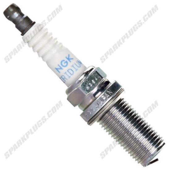 NTK MA0178 PRESSURE SENSOR