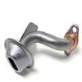 Ferrea Double Spring Pro CNC 10 Deg Tool Steel Retainer - Set of 16