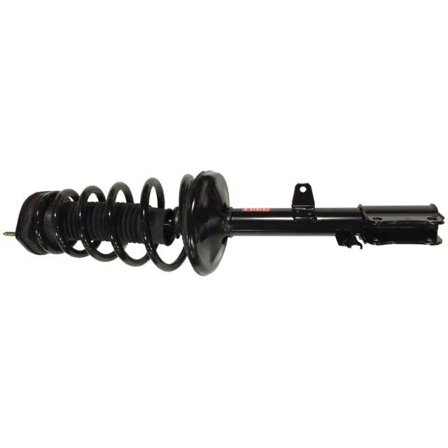 QUICK-STRUT ASSEMBLY