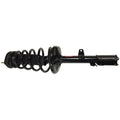 MONROE SHOCKS & STRUTS strut brace