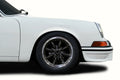 1969-1973 PORSCHE 911 CARRERA DURAF