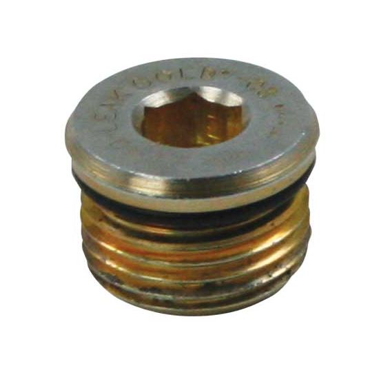 Moroso Ford E40D/4R100 Transmission Pan - 3.642in