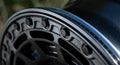 Method MR415 Beadlock 15x7 / 5+2/38mm Offset / 5x4.5 / 76 CB Graphite Wheel - Gloss Graphite Ring