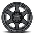 Method MR708 Bead Grip 18x9 +40mm Offset 6x5.5 95.25mm Centerbore - Gloss Black