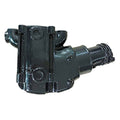 RISER DRY JOINT RISER HIGH 14 DEGREE DOWN ANGLE