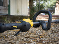 60V FLEXVOLT MAX CORDLESS STRING TRIMMER KIT