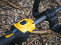 60V FLEXVOLT MAX CORDLESS STRING TRIMMER KIT