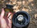 60V FLEXVOLT MAX CORDLESS STRING TRIMMER KIT
