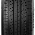 Michelin Latitude Sport 235/55R17 99V