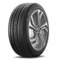 Michelin Latitude Sport 235/55R17 99V