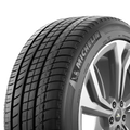 Michelin Latitude Sport 235/55R17 99V