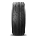 Michelin Latitude Sport 235/55R17 99V