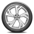 Michelin Latitude Sport 235/55R17 99V