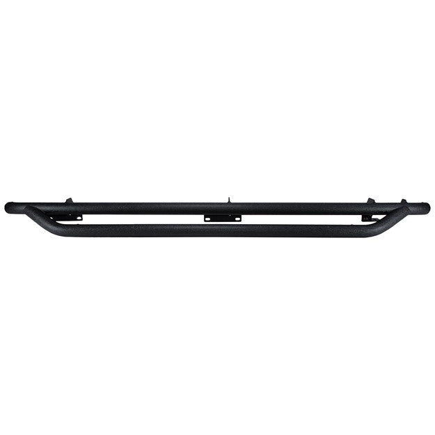 TFX JEEP JL ROCKER GUARD 18