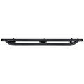 TFX JEEP JL ROCKER GUARD 18