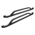 TFX JEEP JL ROCKER GUARD 18