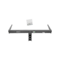 MAX-FRAME RECEIVER