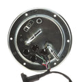 CARTER fuel pump