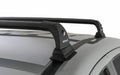 FORD TERRITORY 4 04- 2 BAR
