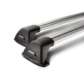FORD TERRITORY 4 04- 2 BAR