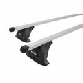 FORD TERRITORY 4 04- 2 BAR