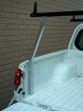 FORD TERRITORY 4 04- 2 BAR