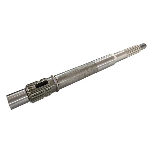 PROP SHAFT