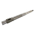 PROP SHAFT