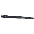 PROP SHAFT